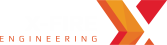 xfire-logo_v_10_inv